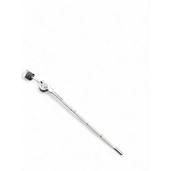 Used TAMA Cymbal Arm Cymbal Stand