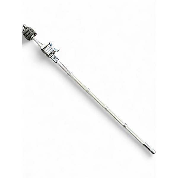 Used TAMA Cymbal Arm Cymbal Stand