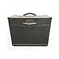 Used Crate 5112 Tube Guitar Combo Amp thumbnail