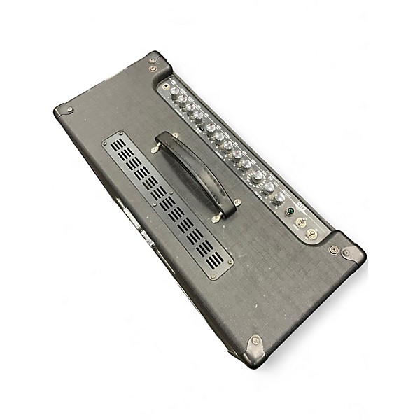 Used Crate 5112 Tube Guitar Combo Amp