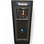 Used JBL VRX932LAP Powered Speaker