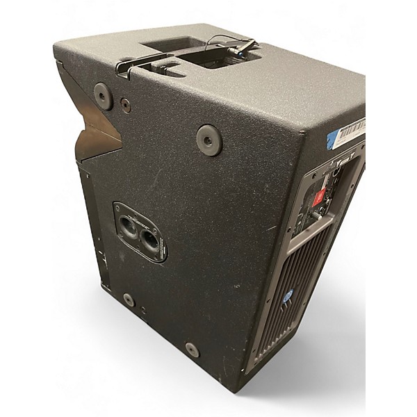 Used JBL VRX932LAP Powered Speaker