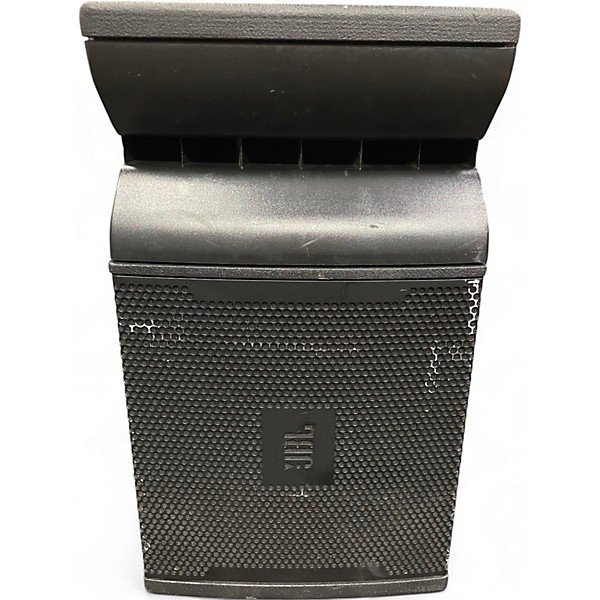 Used JBL VRX932LAP Powered Speaker