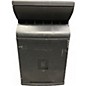 Used JBL VRX932LAP Powered Speaker