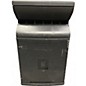 Used Jbl  VRX932 LAP Powered Speaker thumbnail