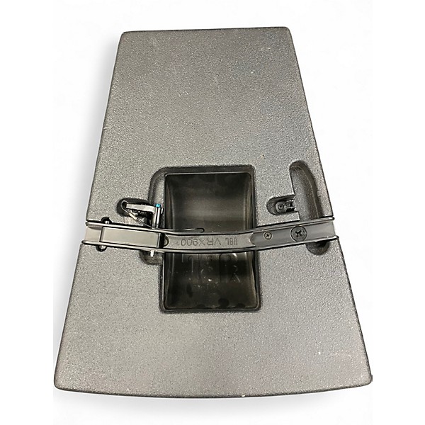 Used Jbl  VRX932 LAP Powered Speaker