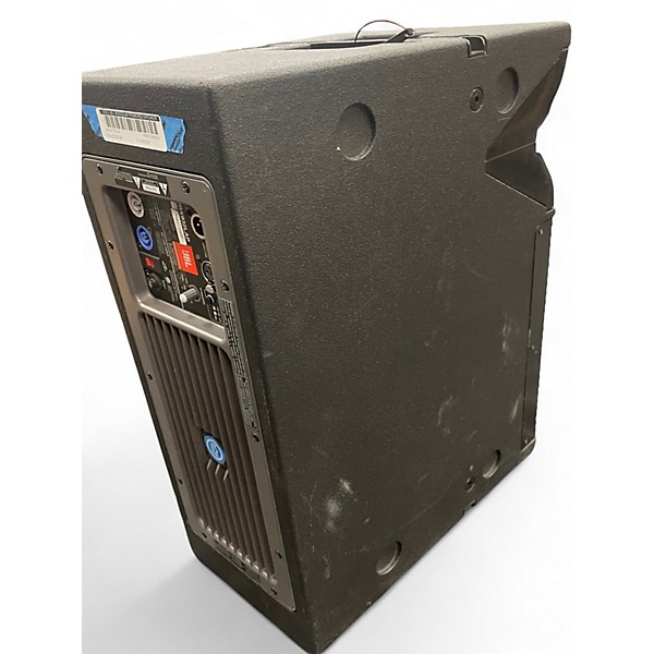 Used Jbl  VRX932 LAP Powered Speaker