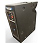Used Jbl  VRX932 LAP Powered Speaker