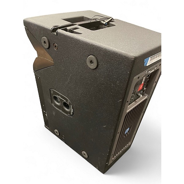 Used Jbl  VRX932 LAP Powered Speaker