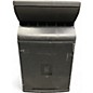 Used JBL VRX932LAP Powered Speaker thumbnail