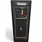 Used JBL VRX932LAP Powered Speaker