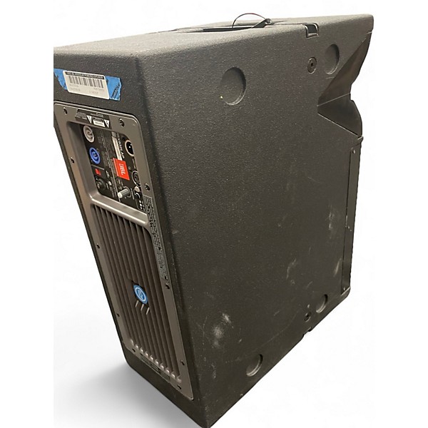Used JBL VRX932LAP Powered Speaker