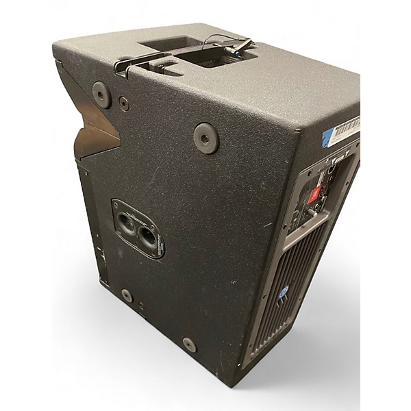 Used JBL VRX932LAP Powered Speaker