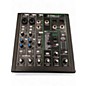 Used Mackie PROFX6 V3 Unpowered Mixer thumbnail