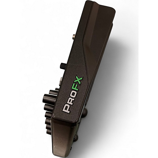 Used Mackie PROFX6 V3 Unpowered Mixer