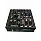 Used Mackie PROFX6 V3 Unpowered Mixer