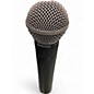Used Shure SM58 Dynamic Microphone thumbnail