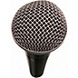 Used Shure SM58 Dynamic Microphone