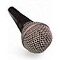 Used Shure SM58 Dynamic Microphone