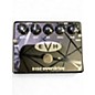Used MXR EVH 5150 Overdrive Effect Pedal thumbnail