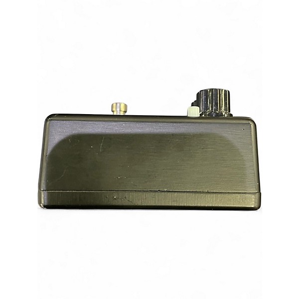 Used MXR EVH 5150 Overdrive Effect Pedal