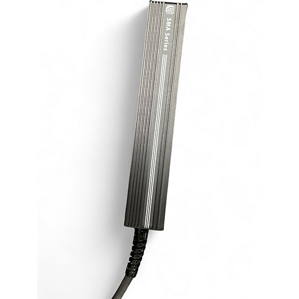 Used ProCo SMA1604FBX-100 Snake