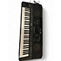 Used Yamaha PSRSX920 Keyboard Workstation thumbnail