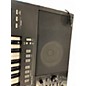 Used Yamaha PSRSX920 Keyboard Workstation