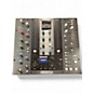 Used Solid State Logic UC1  Audio Interface thumbnail