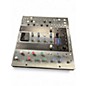 Used Solid State Logic UC1  Audio Interface