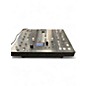 Used Solid State Logic UC1  Audio Interface