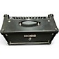 Used BOSS Katana KTN-Head 100W Solid State Guitar Amp Head thumbnail