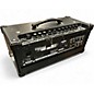 Used BOSS Katana KTN-Head 100W Solid State Guitar Amp Head