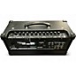 Used BOSS Katana KTN-Head 100W Solid State Guitar Amp Head