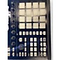 Used Native Instruments Maschine MKII MIDI Controller