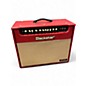 Used Blackstar HT Club 40 MKII Kentucky Special Tube Guitar Combo Amp thumbnail