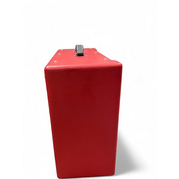 Used Blackstar HT Club 40 MKII Kentucky Special Tube Guitar Combo Amp