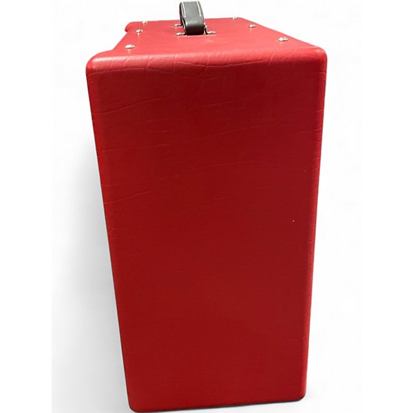 Used Blackstar HT Club 40 MKII Kentucky Special Tube Guitar Combo Amp