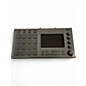 Used Akai Professional Mpc Touch MIDI Controller thumbnail
