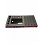 Used Akai Professional Mpc Touch MIDI Controller