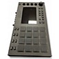 Used Akai Professional Mpc Touch MIDI Controller