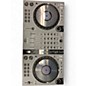 Used Pioneer DJ DDJ-FLX6 DJ Controller thumbnail