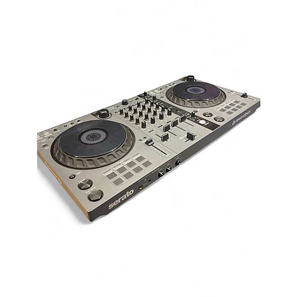 Used Pioneer DJ DDJ-FLX6 DJ Controller