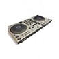 Used Pioneer DJ DDJ-FLX6 DJ Controller