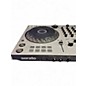 Used Pioneer DJ DDJ-FLX6 DJ Controller