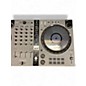 Used Pioneer DJ DDJ-FLX6 DJ Controller