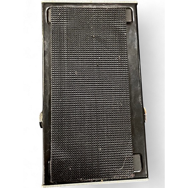 Used DigiTech FreqOut Frequency Dynamic Feedback Generator Effect Pedal