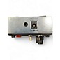 Used DigiTech FreqOut Frequency Dynamic Feedback Generator Effect Pedal