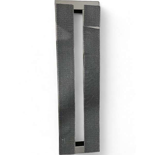 Used Pedaltrain NANO+ Pedal Board