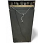 Used 1960s Valco 62-9052 Tube Head with 6x10 Cabinet Guitar Stack